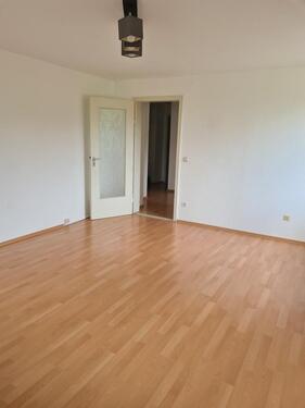 Foto - 2 Zimmer Etagenwohnung zur Miete in Bayreuth