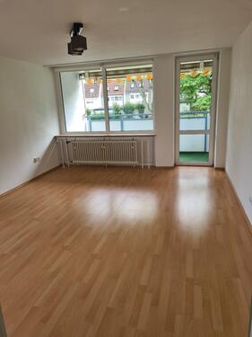 Foto - 2 Zimmer Etagenwohnung in Bayreuth