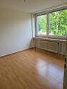 Foto - Etagenwohnung in Bayreuth zur Miete