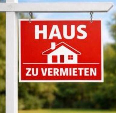 Foto - Kleines frisch saniertes Haus als Erstbezug zu vermieten.