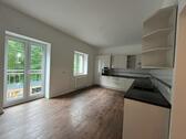 Foto - 4 Zimmer Etagenwohnung zur Miete in Zossen