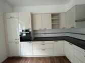 Foto - Etagenwohnung in Zossen zur Miete