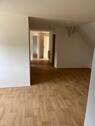 Foto - Gemütliche 3-Raum-Wohnung frisch saniert
