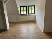 Foto - 3 Zimmer Dachgeschoßwohnung zur Miete in Greiz