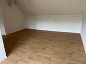 Foto - 3 Zimmer Dachgeschoßwohnung in Greiz
