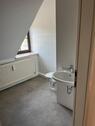 Foto - Dachgeschoßwohnung in Greiz zur Miete