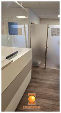 Foto - andere zur Miete in Zwickau