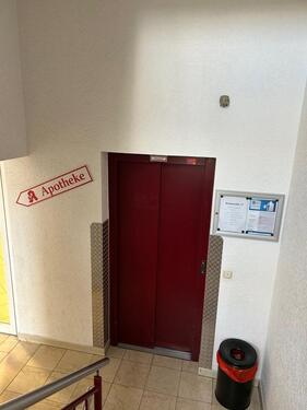 Foto - andere in Zwickau zur Miete