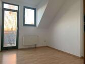 Foto - Etagenwohnung in Chemnitz