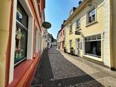 Foto - Attraktives Ladengeschäft in bester Innenstadtlage von Moers
