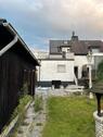Foto - Einfamilienhaus in Dinslaken