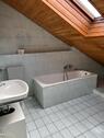 Foto - 1 Zimmer Wohnung Appartement DG in Top Lage