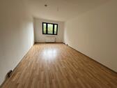 Foto - Etagenwohnung in Güsten zur Miete
