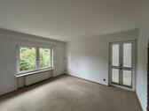 Foto - Einfamilienhaus zum Kaufen in Krefeld