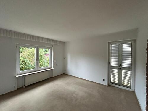 Foto - Einfamilienhaus zum Kaufen in Krefeld
