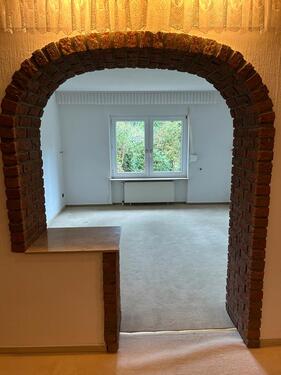 Foto - Einfamilienhaus in Krefeld zum Kaufen