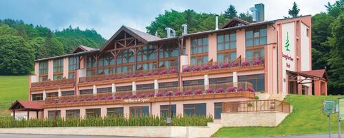 Foto - Einfamilienhaus in Schöfweg zum Kaufen