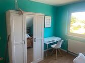 Foto - Etagenwohnung zur Miete in Wrestedt