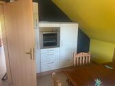 Foto - Etagenwohnung in Wrestedt