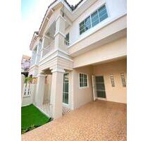 Haus zu Verkaufen in Thailand Bangkok - Ehingen (Donau)