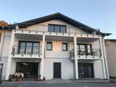 Foto - Penthouse-Wohnung im Ostseebad Binz mit Blick auf Schmachter See