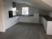 Foto - Etagenwohnung zur Miete in Binz