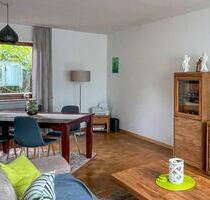 Gemütliches, möbliertes WG-Zimmer in Bremen Farge