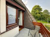 Foto - andere in Bremen