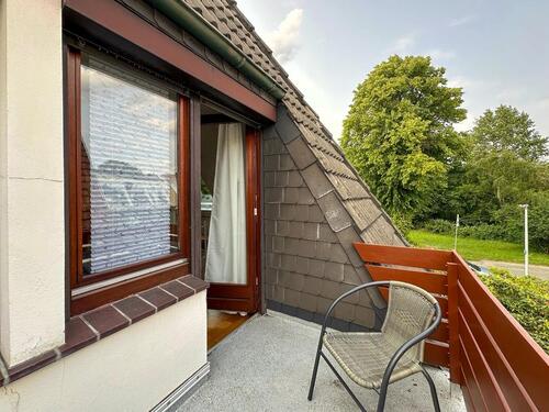 Foto - andere in Bremen