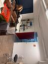 Foto - Zimmer zu vermieten - 480,00 EUR Kaltmiete,