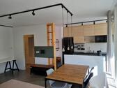 Foto - Etagenwohnung zur Miete in Berlin