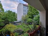 Foto - Etagenwohnung in Berlin