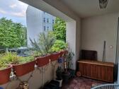 Foto - Etagenwohnung in Berlin zur Miete