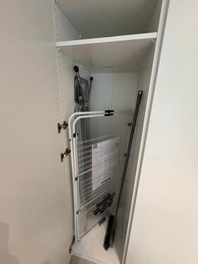 Foto - andere in Frankfurt am Main