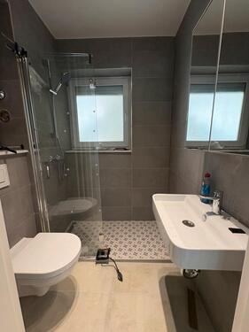 Foto - andere in Frankfurt am Main zur Miete