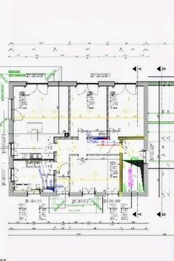 Foto - 4 Zimmer Wohnung - 1.850,00 EUR Kaltmiete,