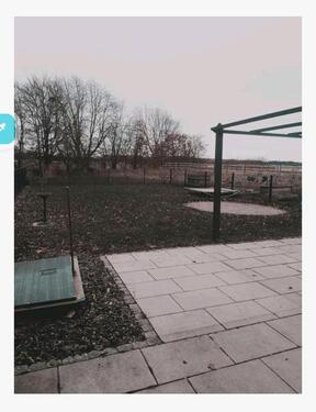 Foto - Etagenwohnung in Gilching