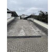 Stellplatz Hochheim Schänzchen 2 - Hochheim am Main