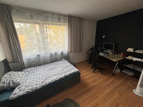 Foto - WG-Zimmer in Duisdorf - 500,00 EUR Kaltmiete,
