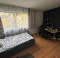 WG-Zimmer in Duisdorf - 500,00 EUR Kaltmiete, in Bonn (PLZ: 53123) Hardtberg