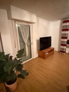 Foto - Etagenwohnung zur Miete in Hamm