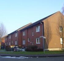 Wir renovieren für Sie! 2-Zimmer-Erdgeschoss mit Balkon in Herbern - Ascheberg