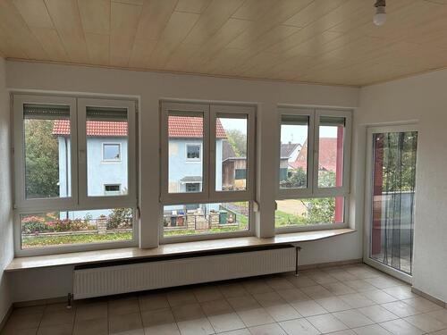 Foto - Wohnung in Beyerberg zu vermieten