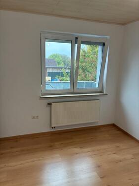 Foto - Etagenwohnung zur Miete in Ehingen
