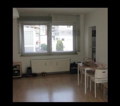Foto - Etagenwohnung zur Miete in Essen