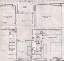 3,5-Zimmer-Whg. - Einbauküche, Balkon und TG im Westen Memmingens