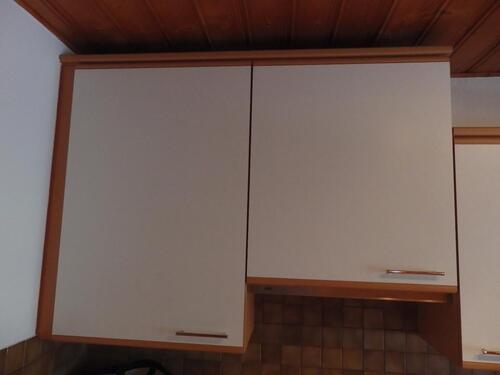 Foto - Etagenwohnung zur Miete in Memmingen