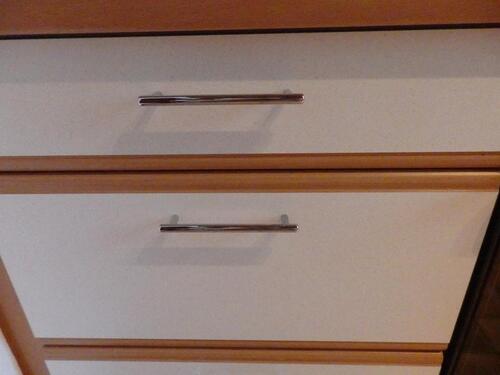 Foto - Etagenwohnung in Memmingen