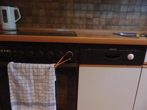 Foto - Etagenwohnung in Memmingen zur Miete