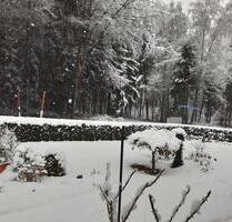 Winterurlaub Bay.Wald Bayern Ferienwohnung 2-5 Personen - Waldkirchen